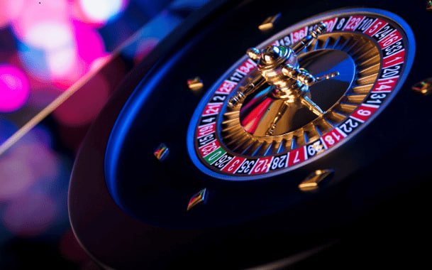 hs25mp MLBB Slots