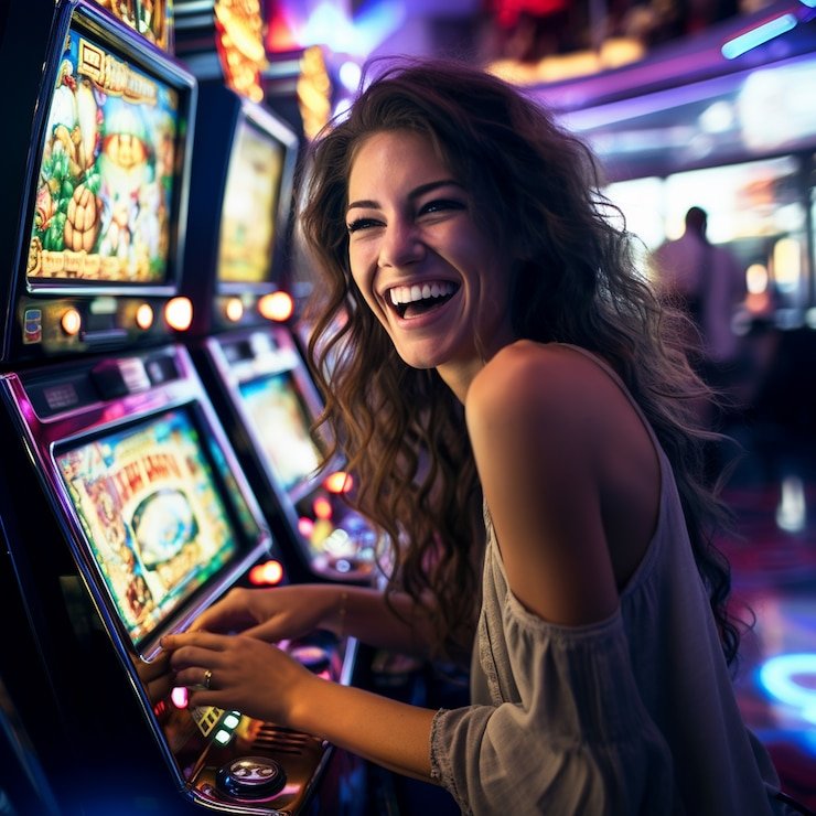 hs25mp Descarga la app de hs25mp en Android e iOS para explorar casino en vivo y tragamonedas