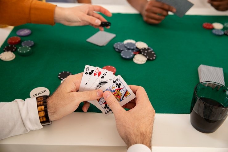 hs25mp mobile gaming