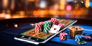 hs25mp Ruleta en Vivo